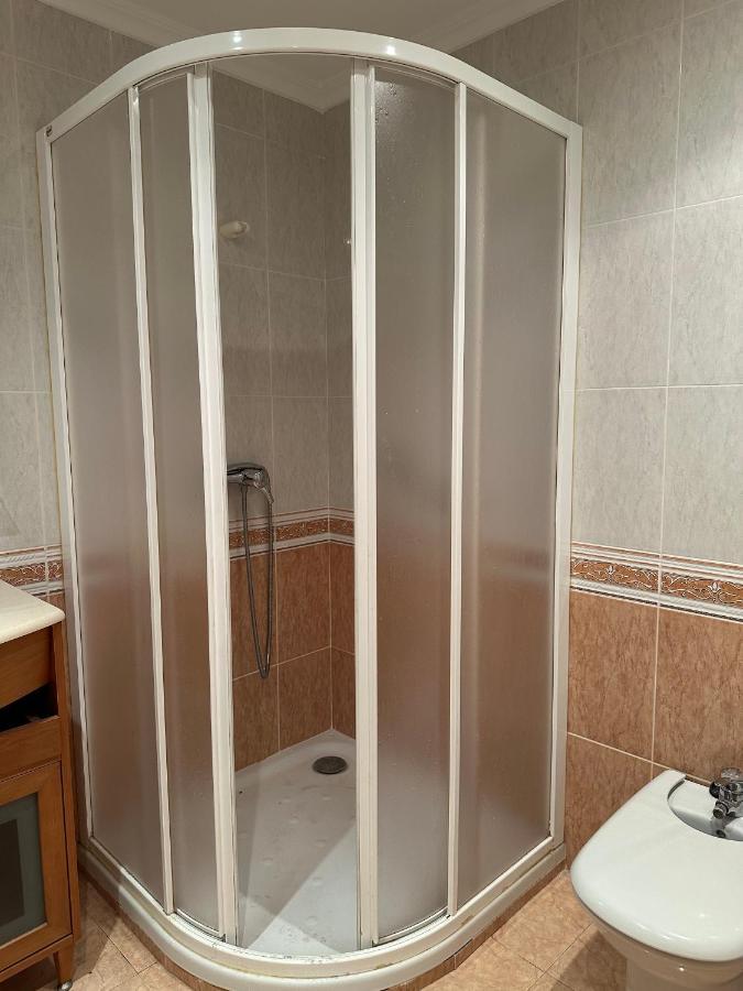 Jerry'S Home Валенсия Экстерьер фото