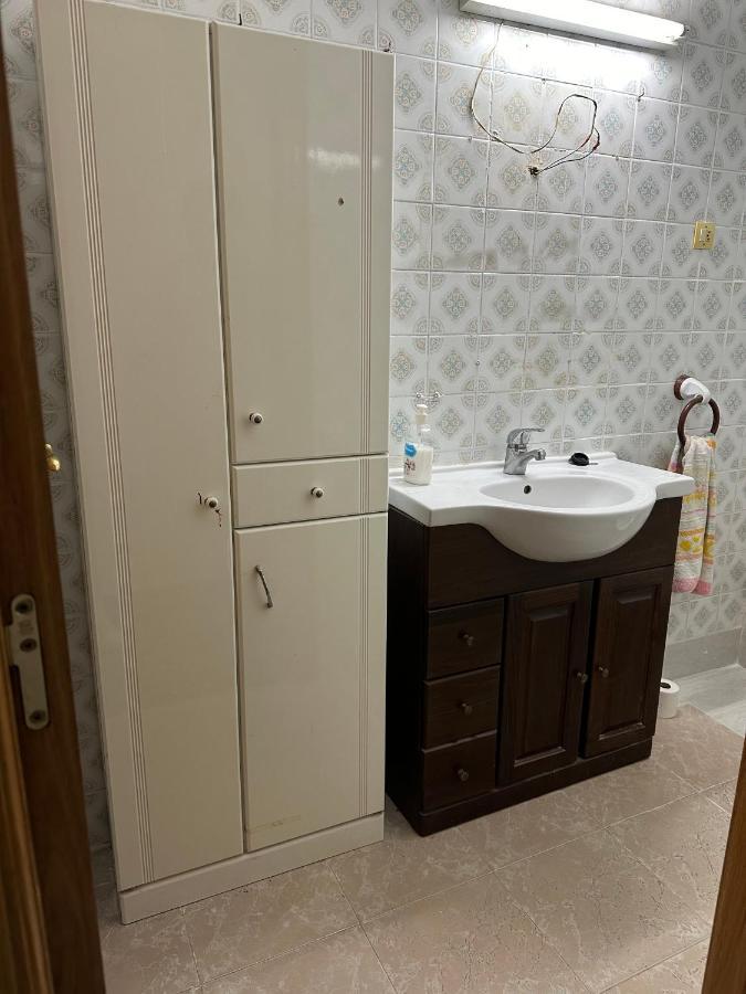 Jerry'S Home Валенсия Экстерьер фото